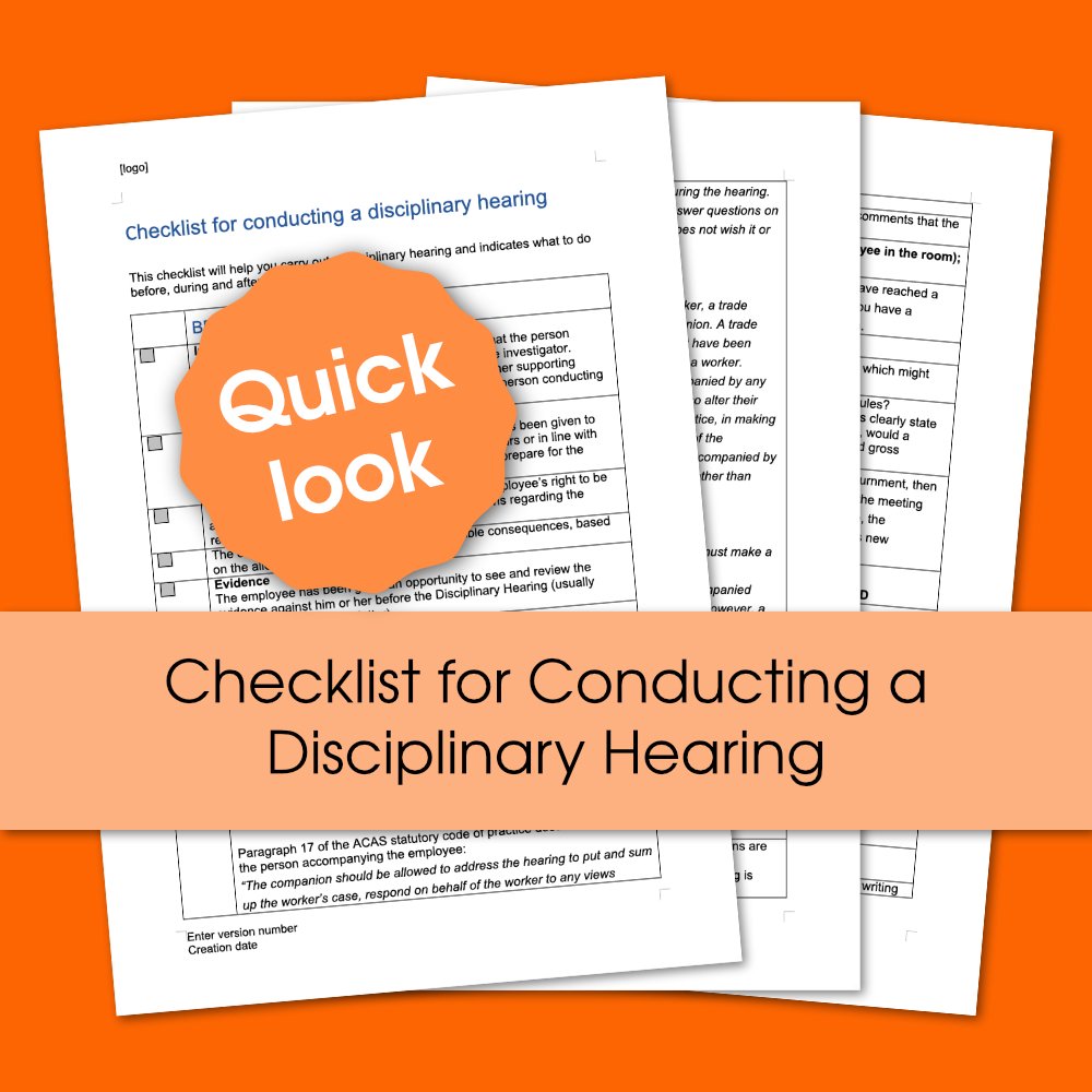 headsbase-product-checklist-for-conducting-a-disciplinary-hearing.jpg