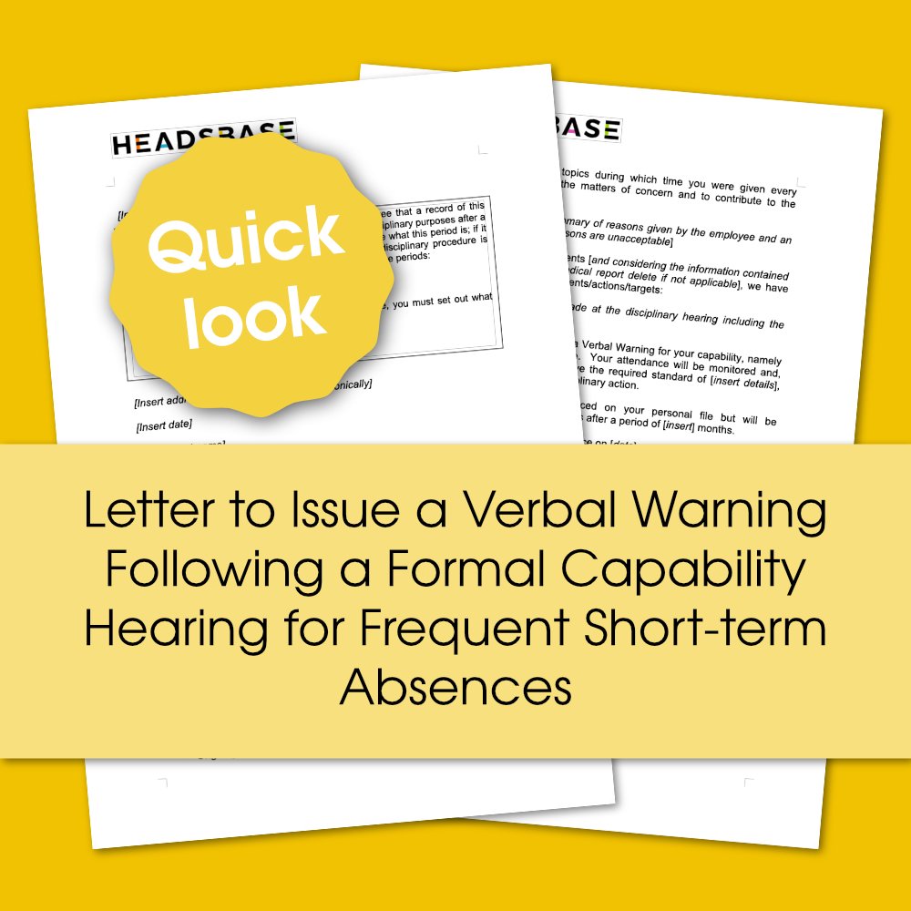 headsbase-product-letter-issue-verbal-warning-following-formal-capability-hearing-frequent-short-term-absences.jpg