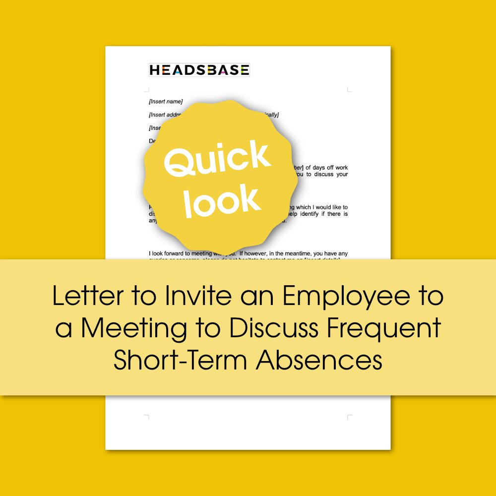 headsbase-product-letter-to-invite-an-employee-to-a-meeting-to-discuss-frequent-short-term-absences.jpg