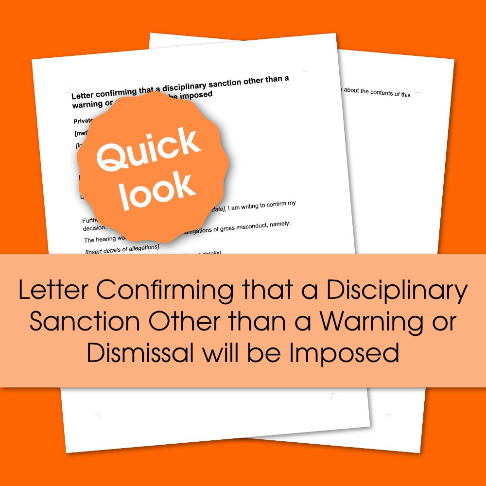 headsbase-product-letter-confirming-that-a-disciplinary-sanction-other.jpg