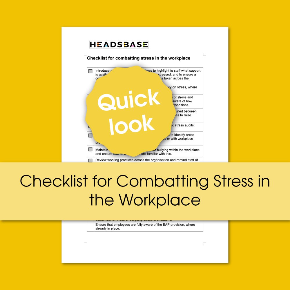 headsbase-product-checklist-for-combatting-stress-in-the-workplace.jpg