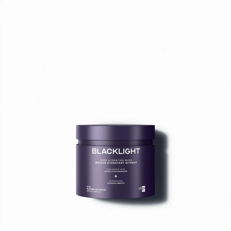 Blacklight_Blonde_Science_Deep_Hydrating_Mask_200ml_800x.webp