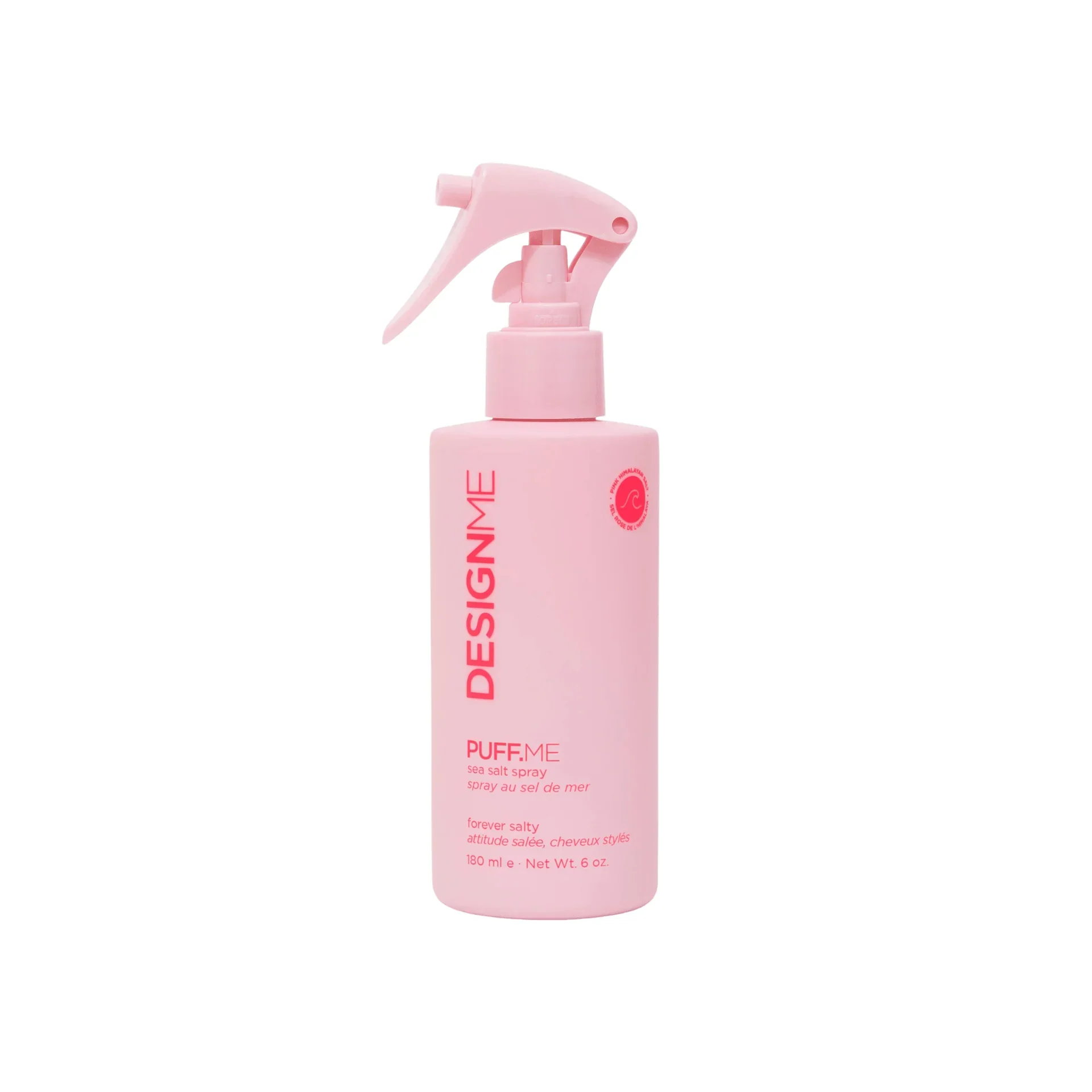 design-me-spray-au-sel-de-mer-puffme-180-ml-2755933.webp