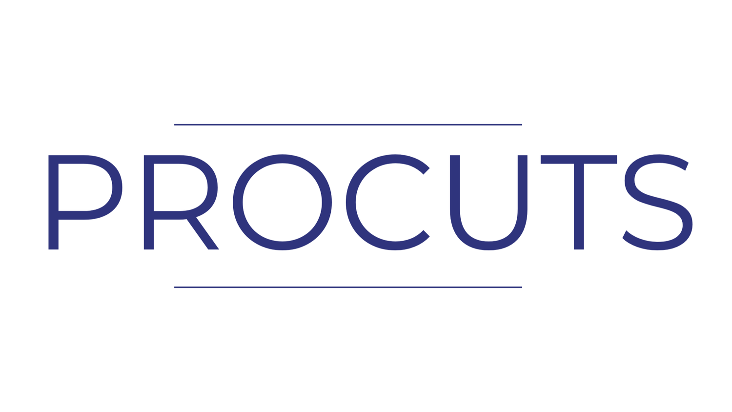 ProCuts Haircare