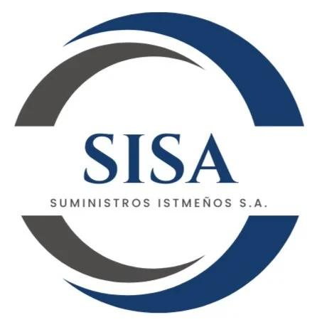 Suministros Istmeños