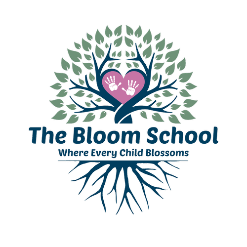 The Bloom School