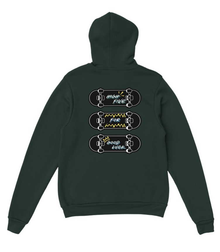 Green Black.png