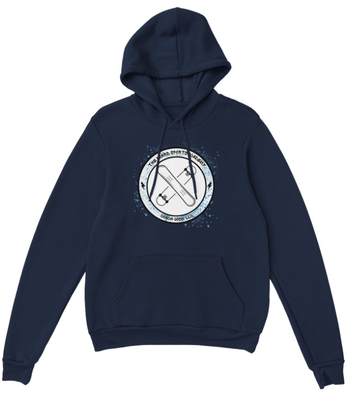 Navy Black Front.png