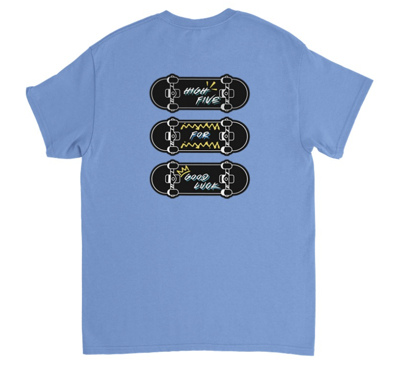 Blue Back.png