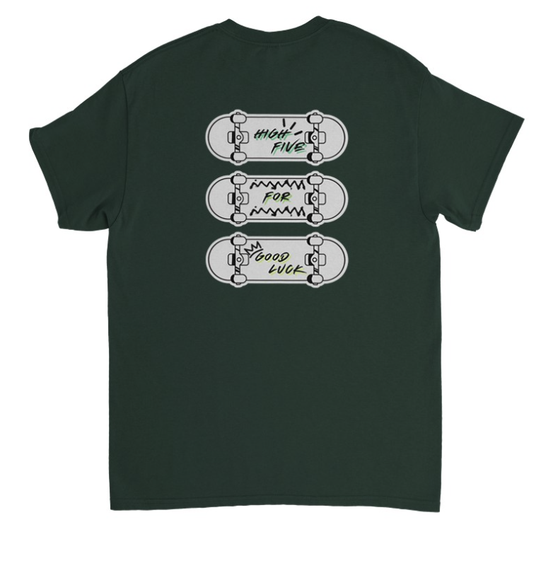 green Back.png