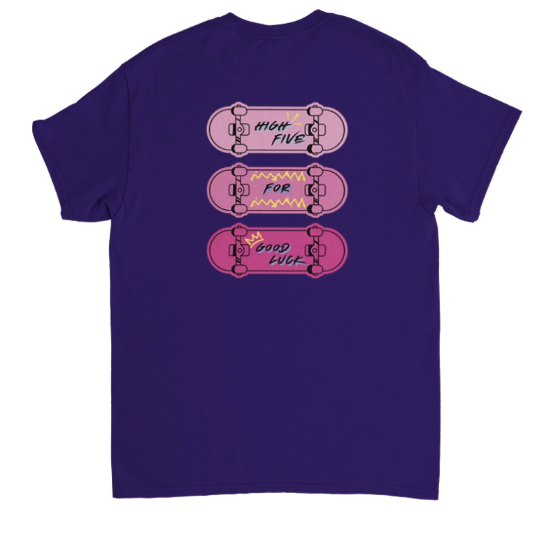 Purple Back.png