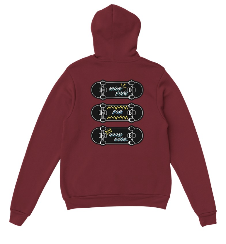 Red Black.png