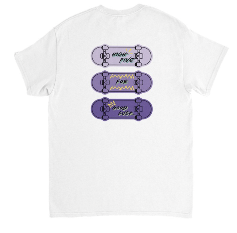 White back.png