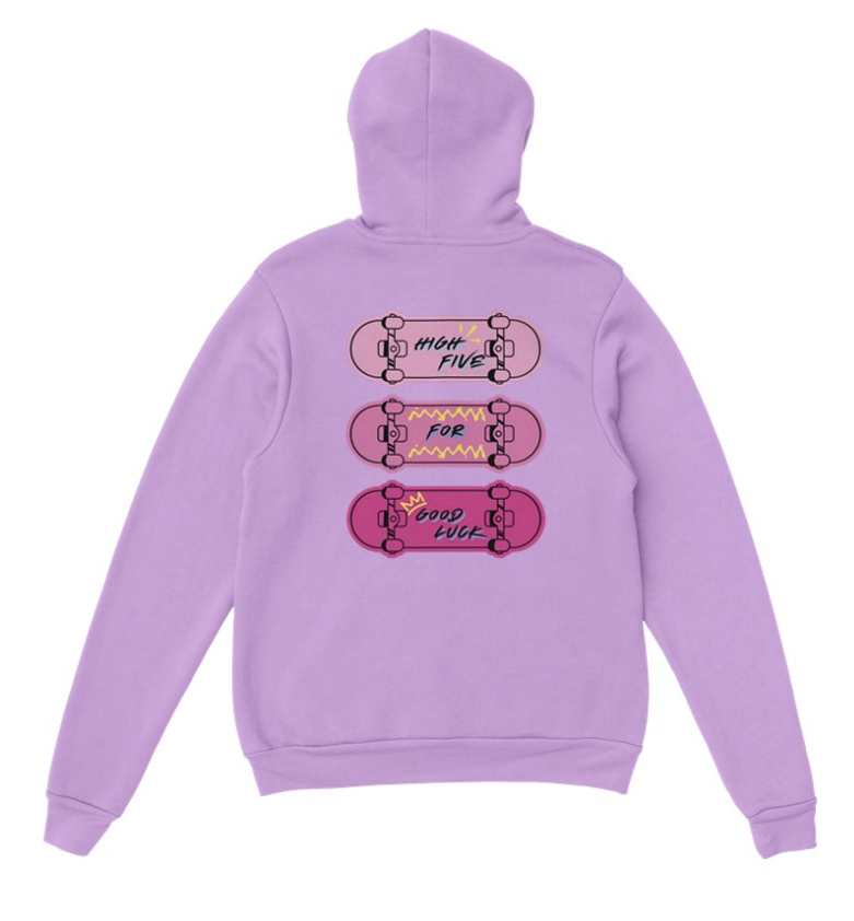 Pink Pink.png