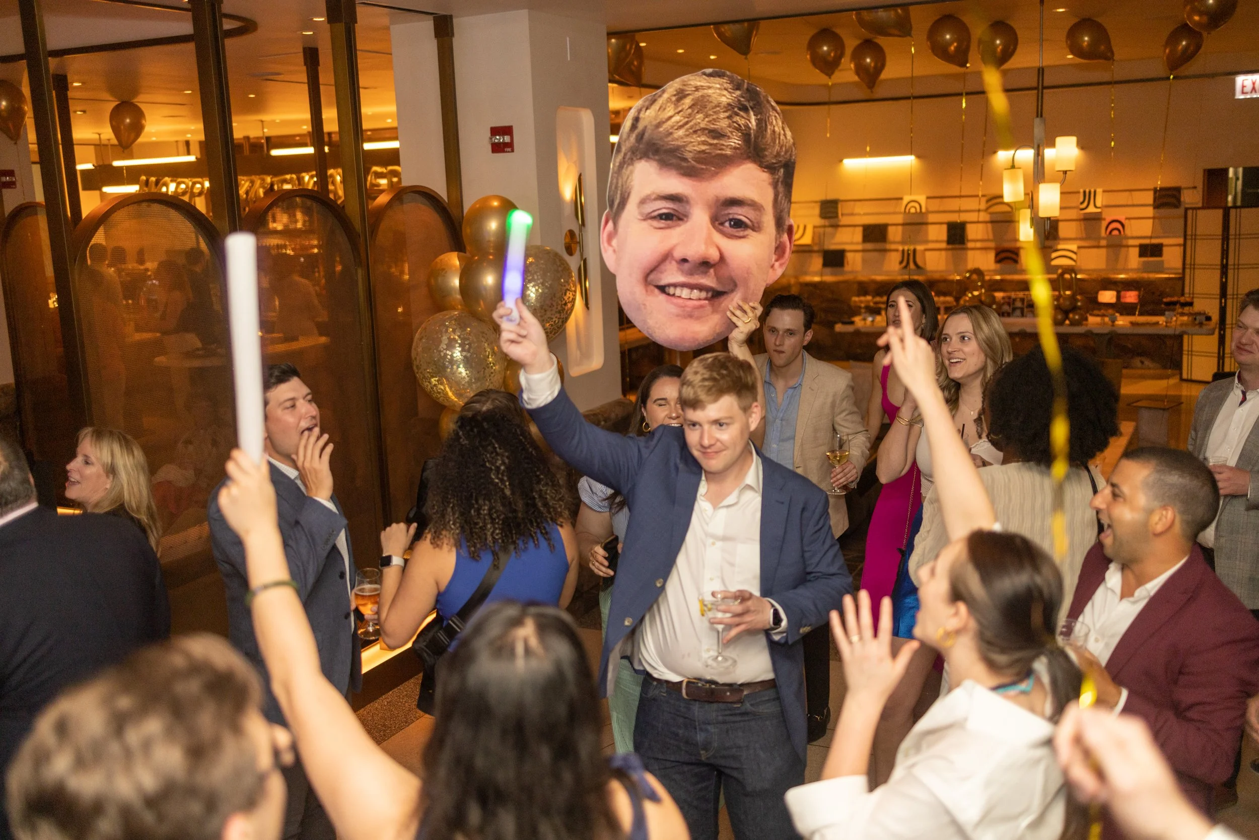 Eric's 30th-0716-web.jpg