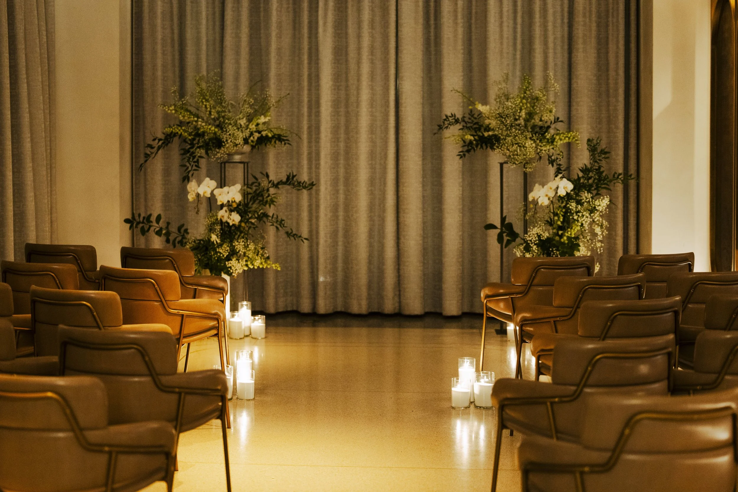 Intimate wedding venue Chicago3.JPG