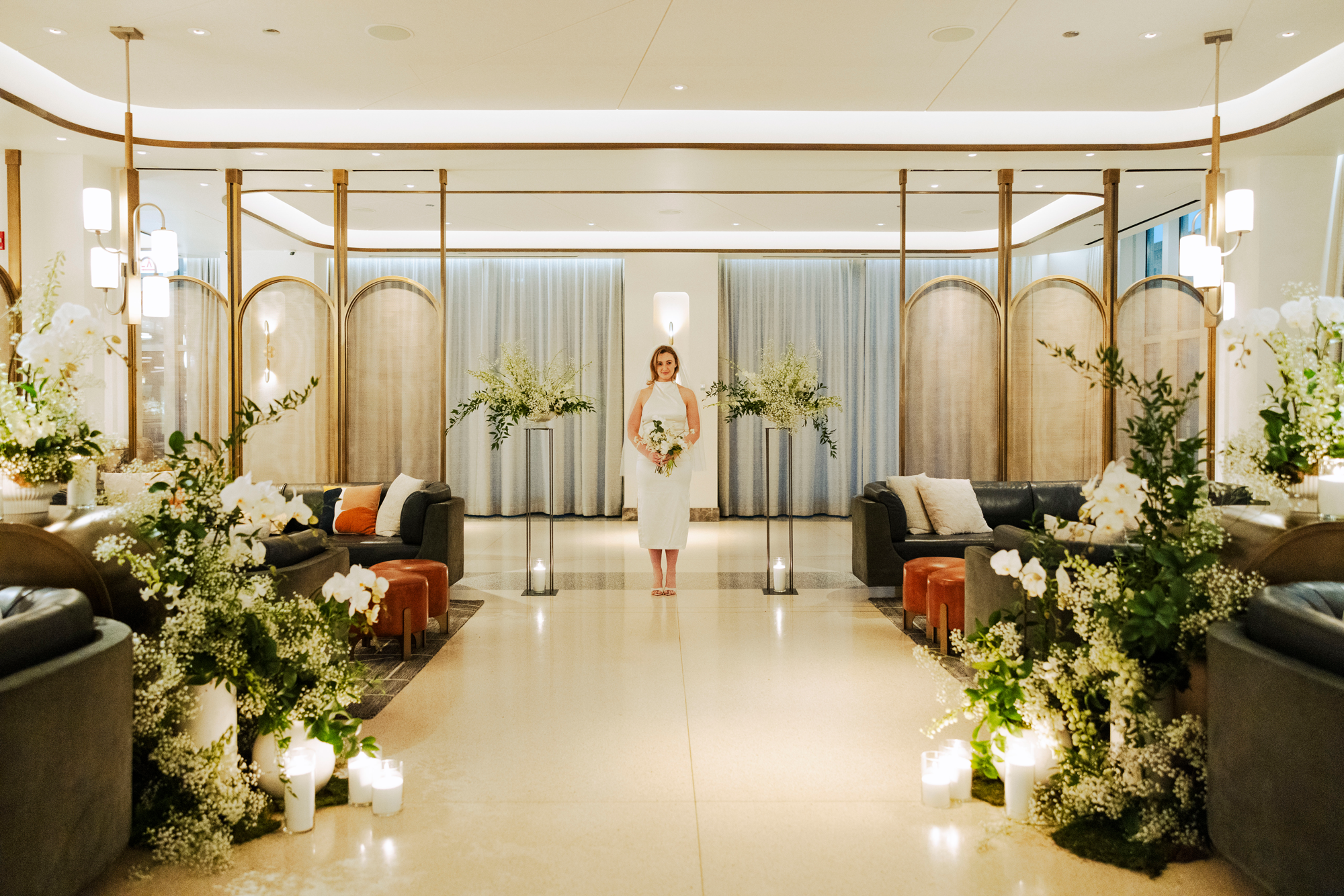 Intimate-wedding-venue-Chicago4.png