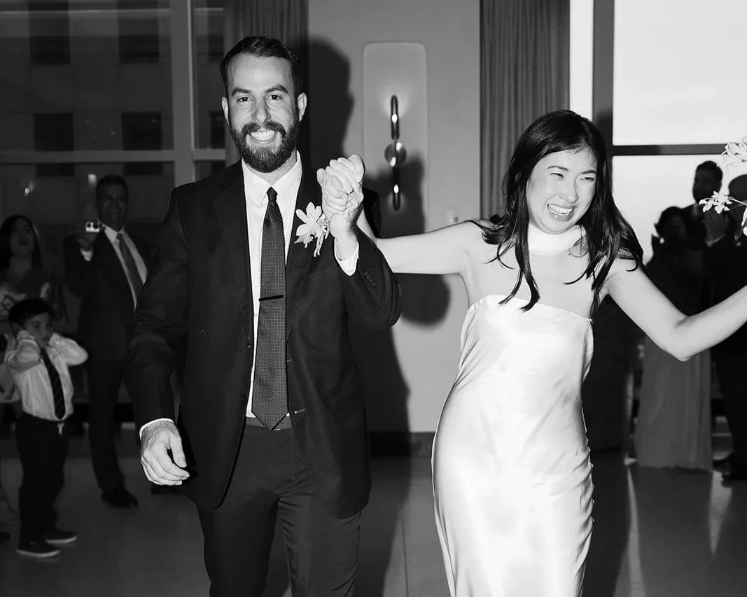 Modern+wedding+reception+space1.jpg