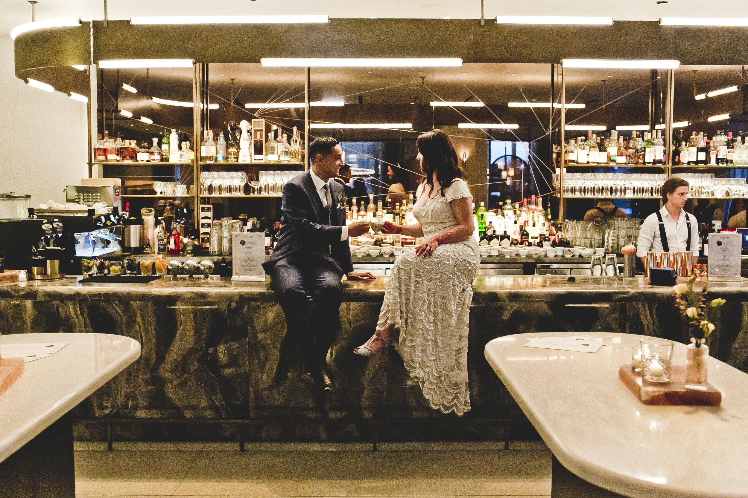 wedding venue4.JPG