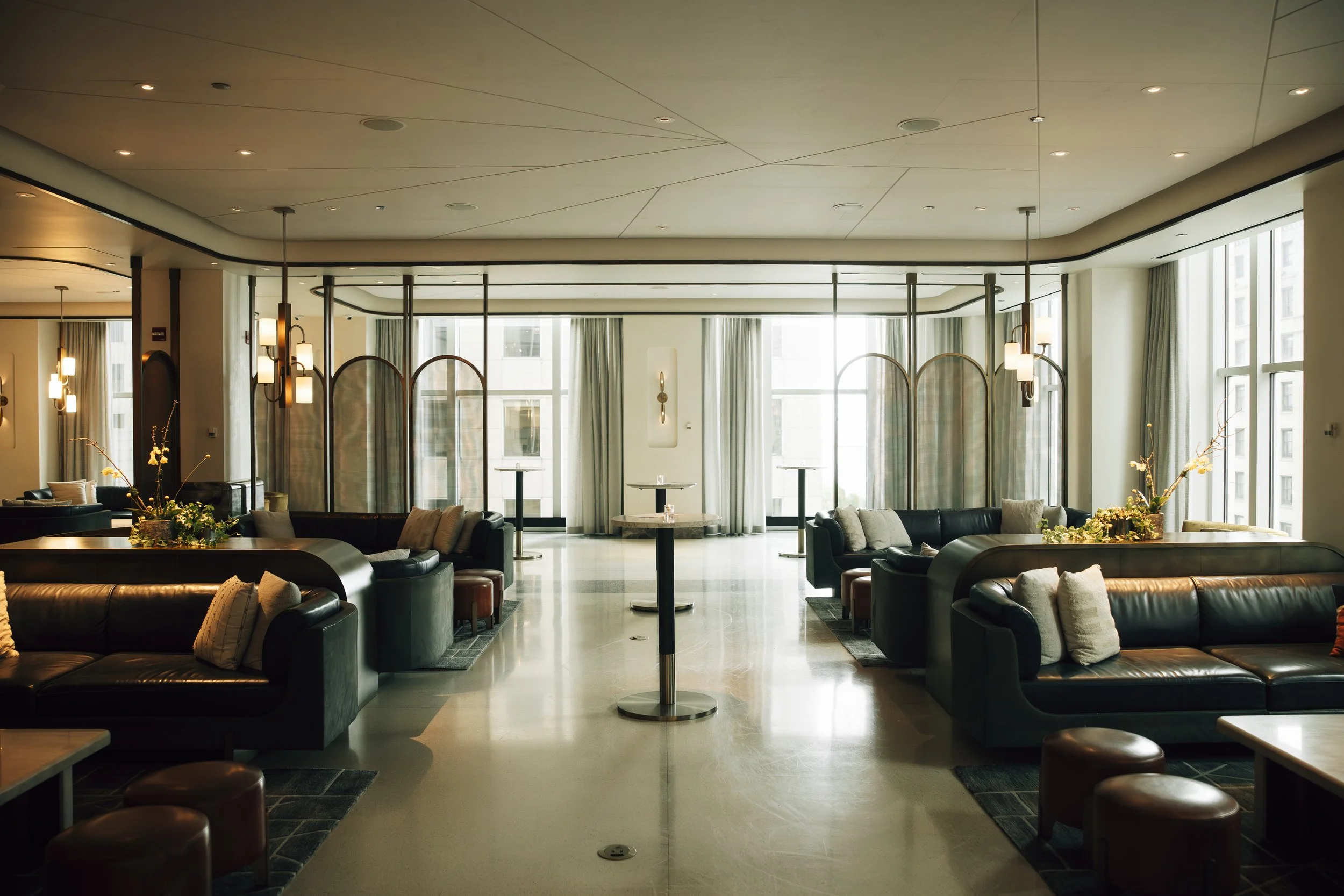 Corporate event venue Chicago.JPG