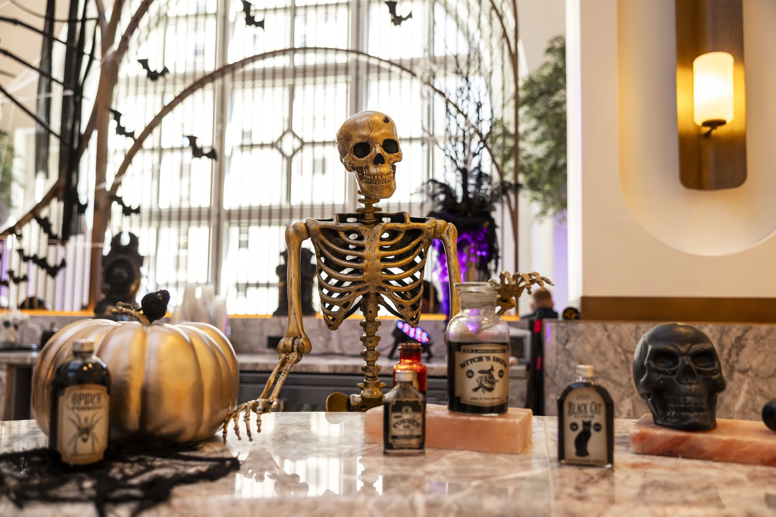 Aster Hall Halloween.JPG