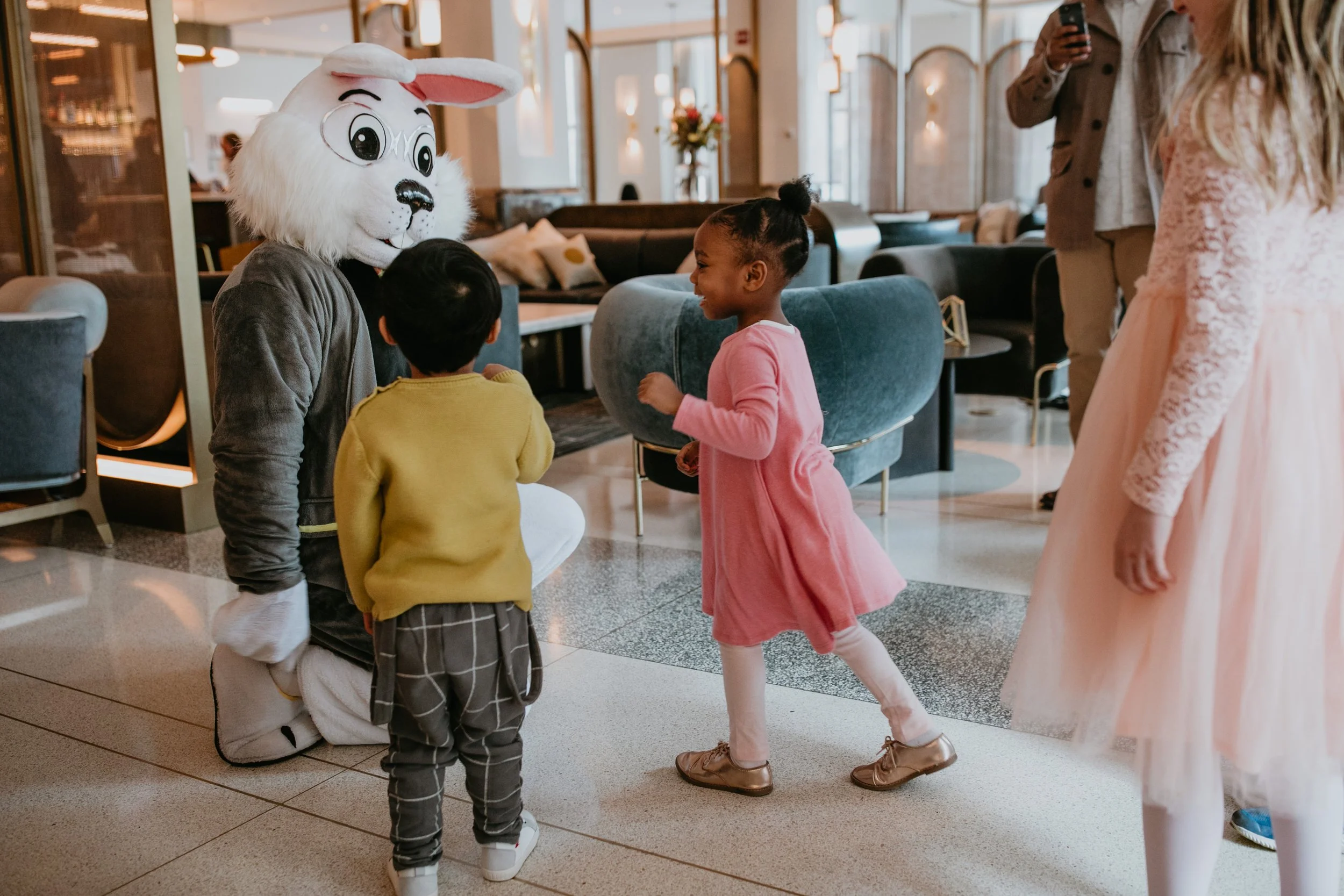 900 bunny brunch-33.jpg