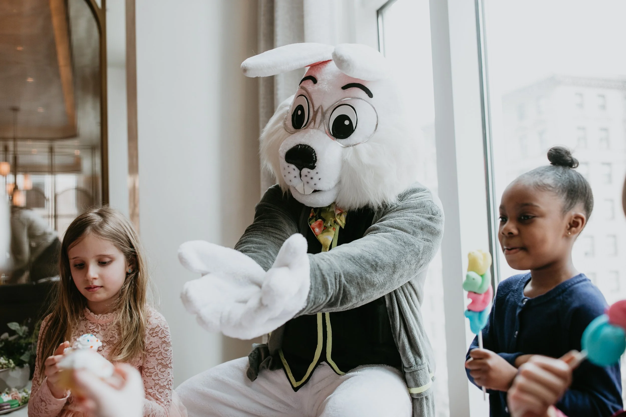 900 bunny brunch-71.jpg