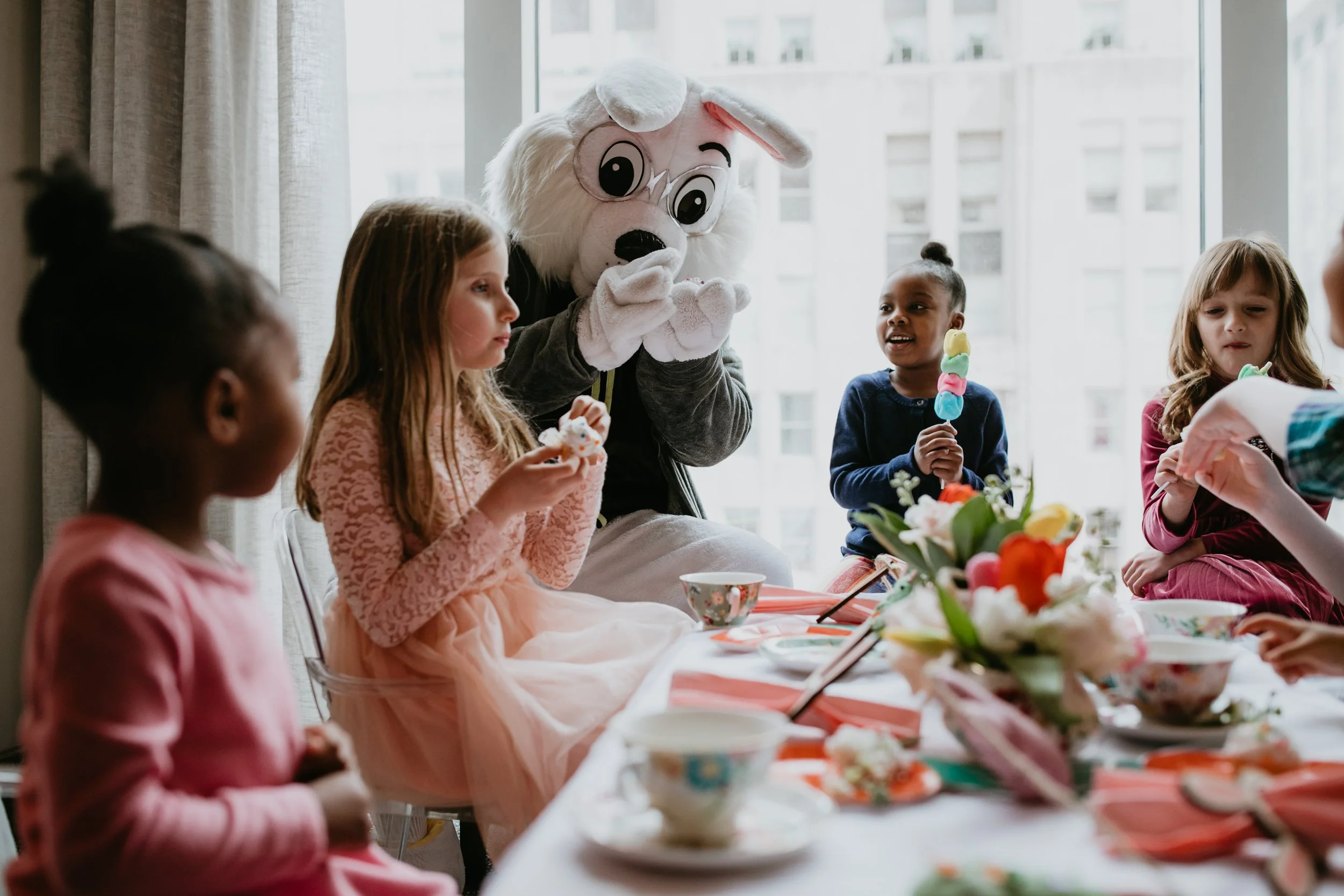 900 bunny brunch-76.jpg