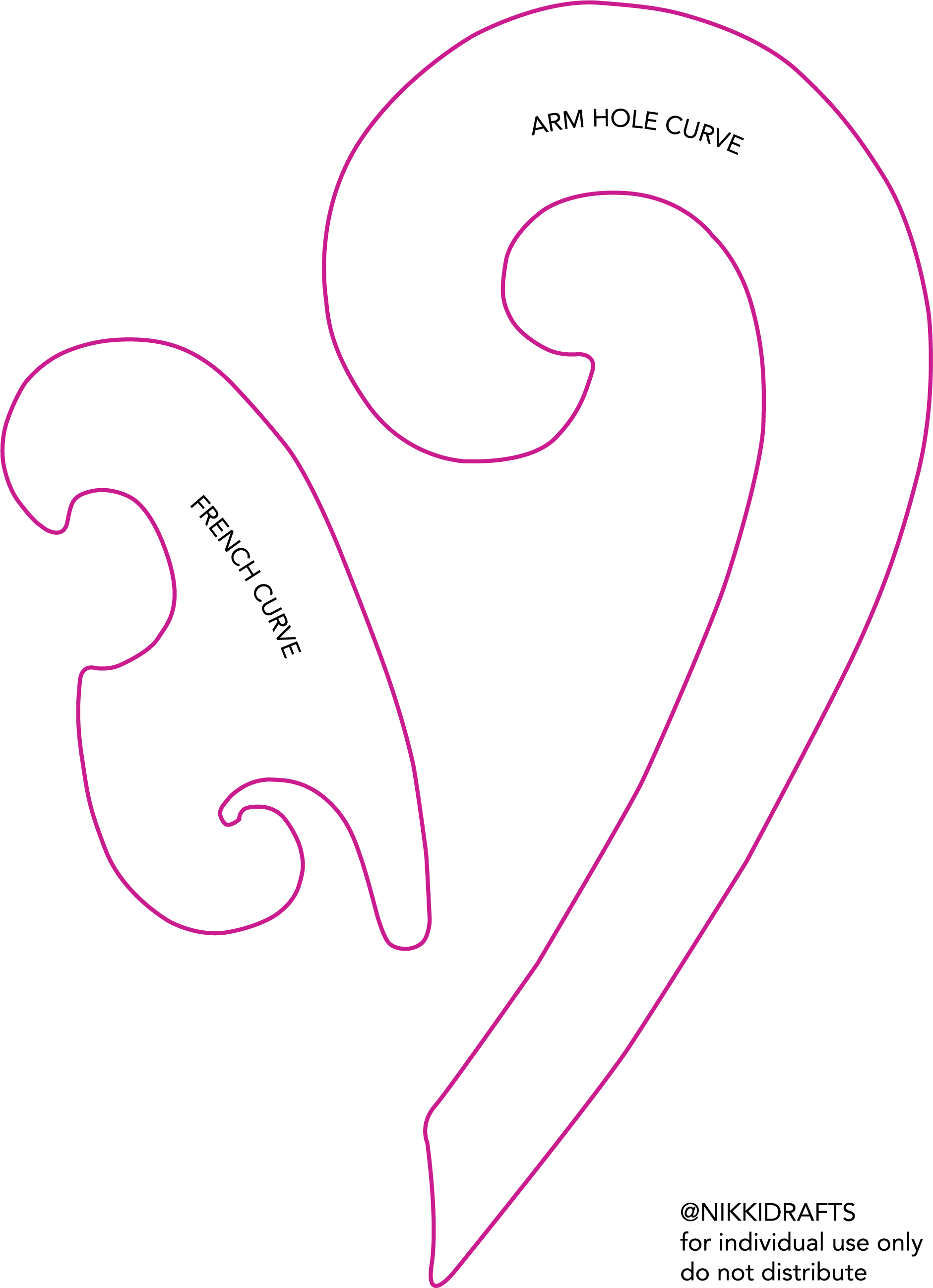 French_Curves.png
