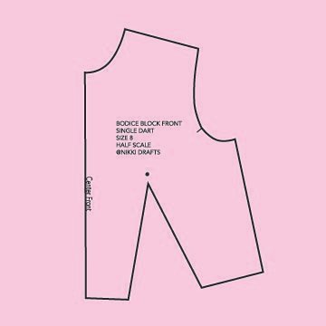 Bodice_Basics_Thumbnail.jpg