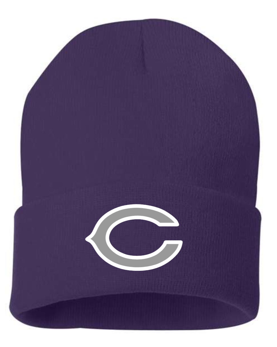 fb+beanies+20.png