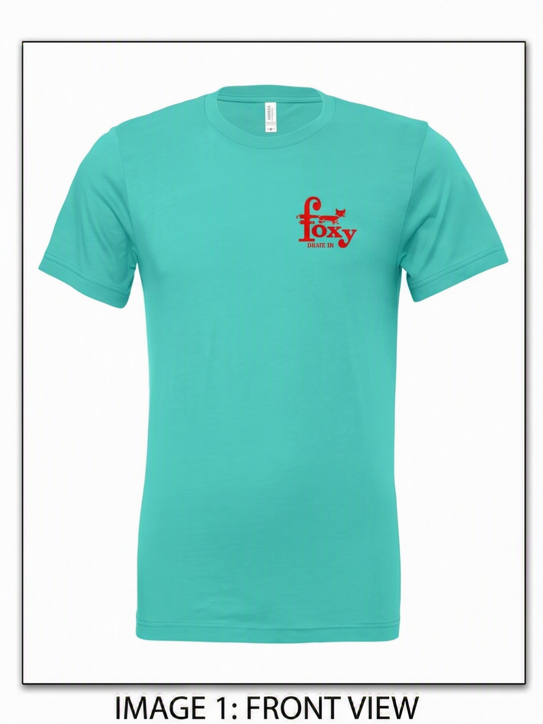 Teal Front .PNG