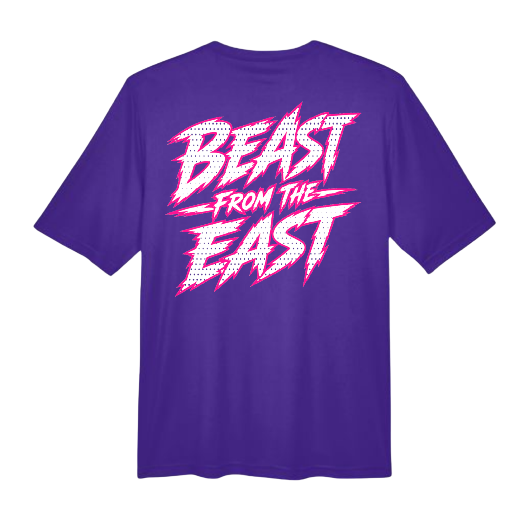 Untitled design (5).png