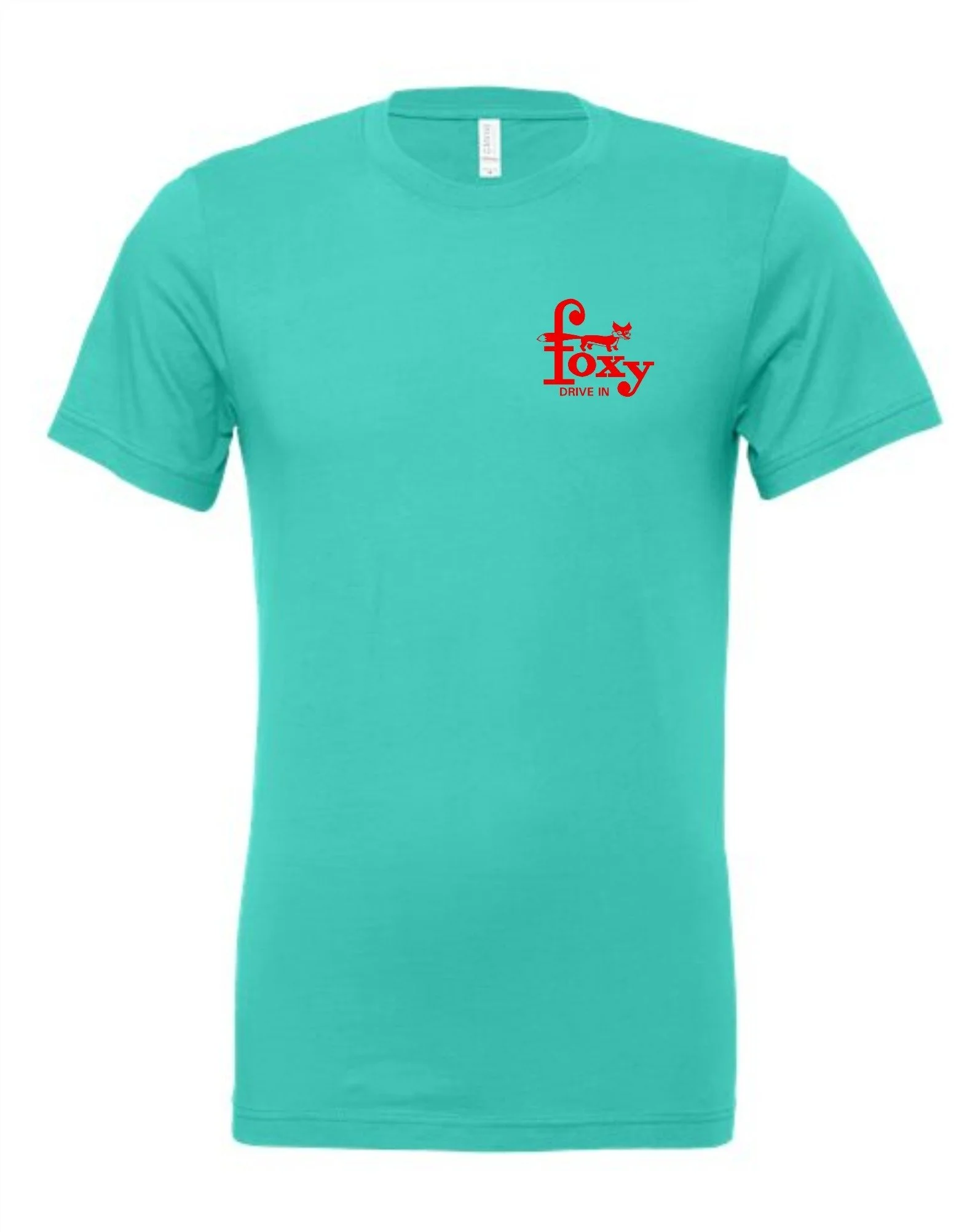 Foxys teal 3.JPG