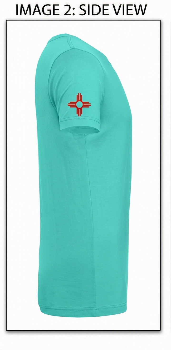 Side View Teal .PNG