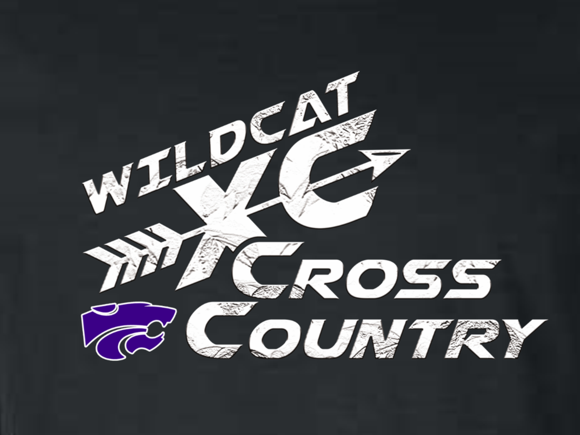xc+black+ls.png