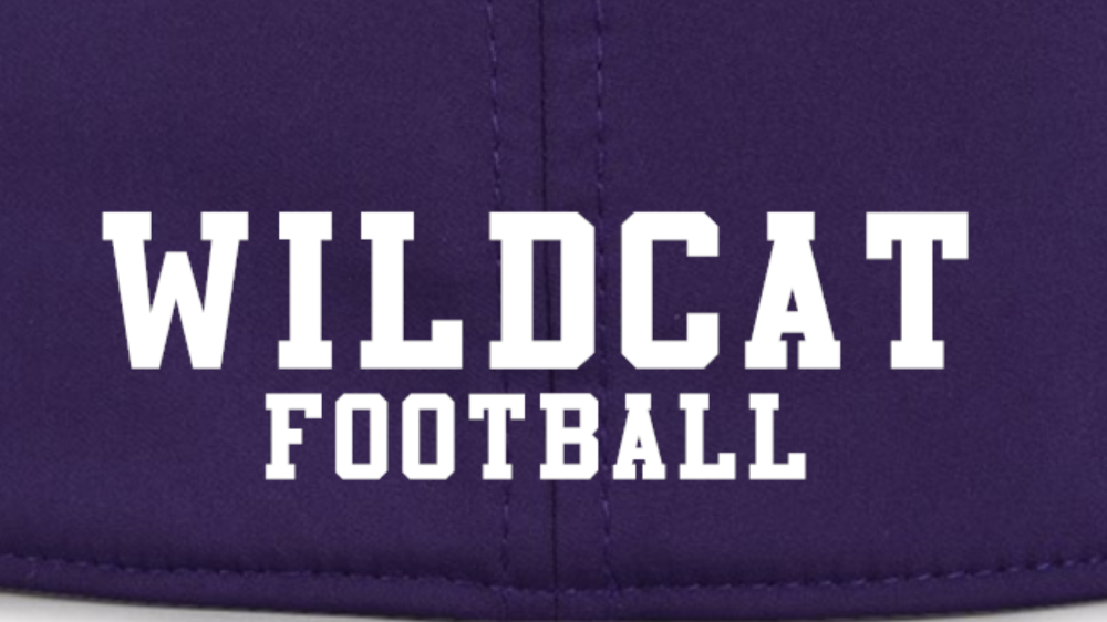 purple+FB+Cap+Back+.png