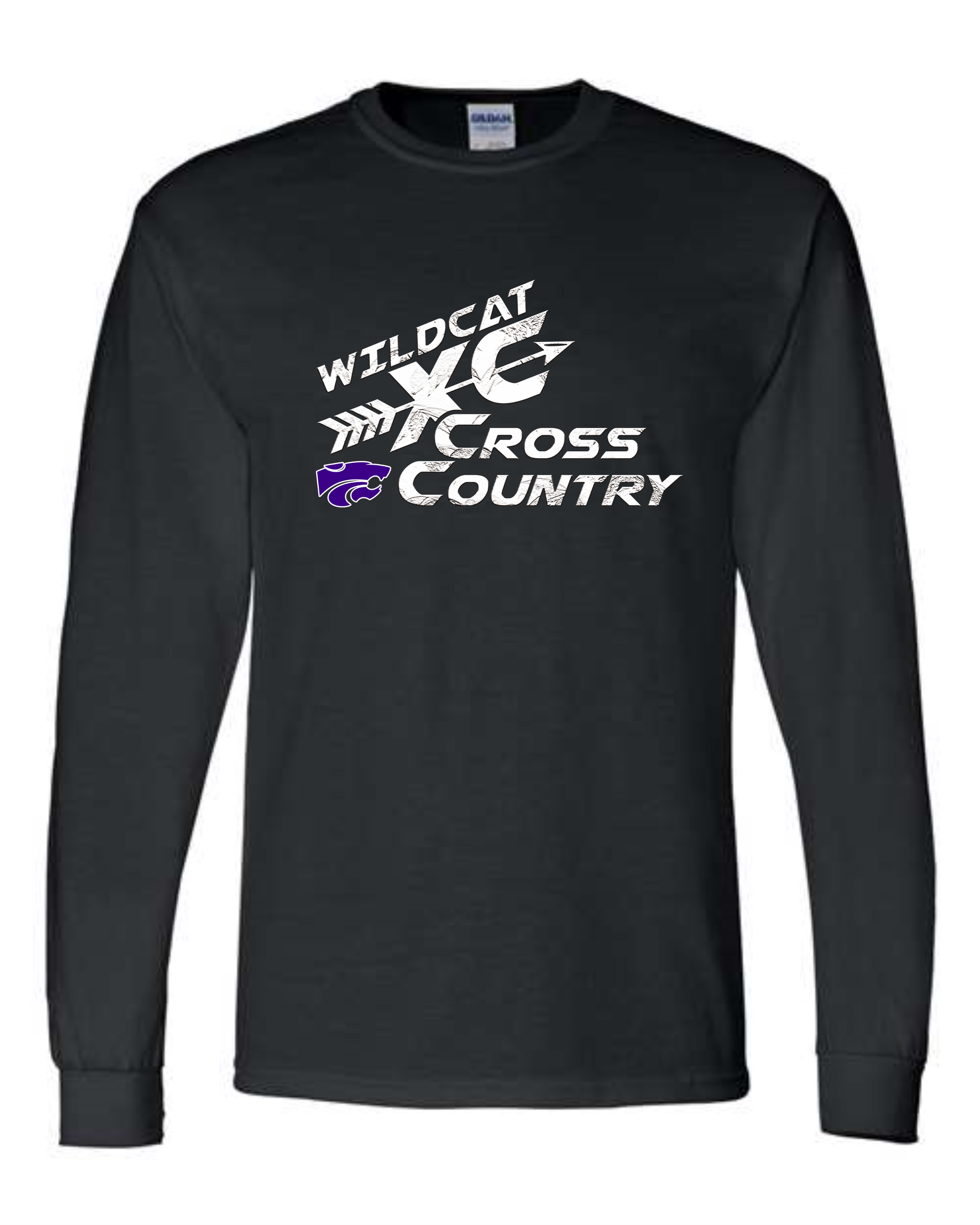 xc black ls.png
