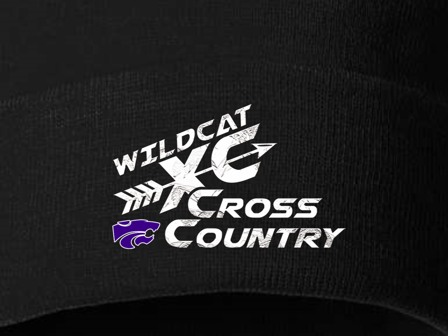 xc+beanie.png