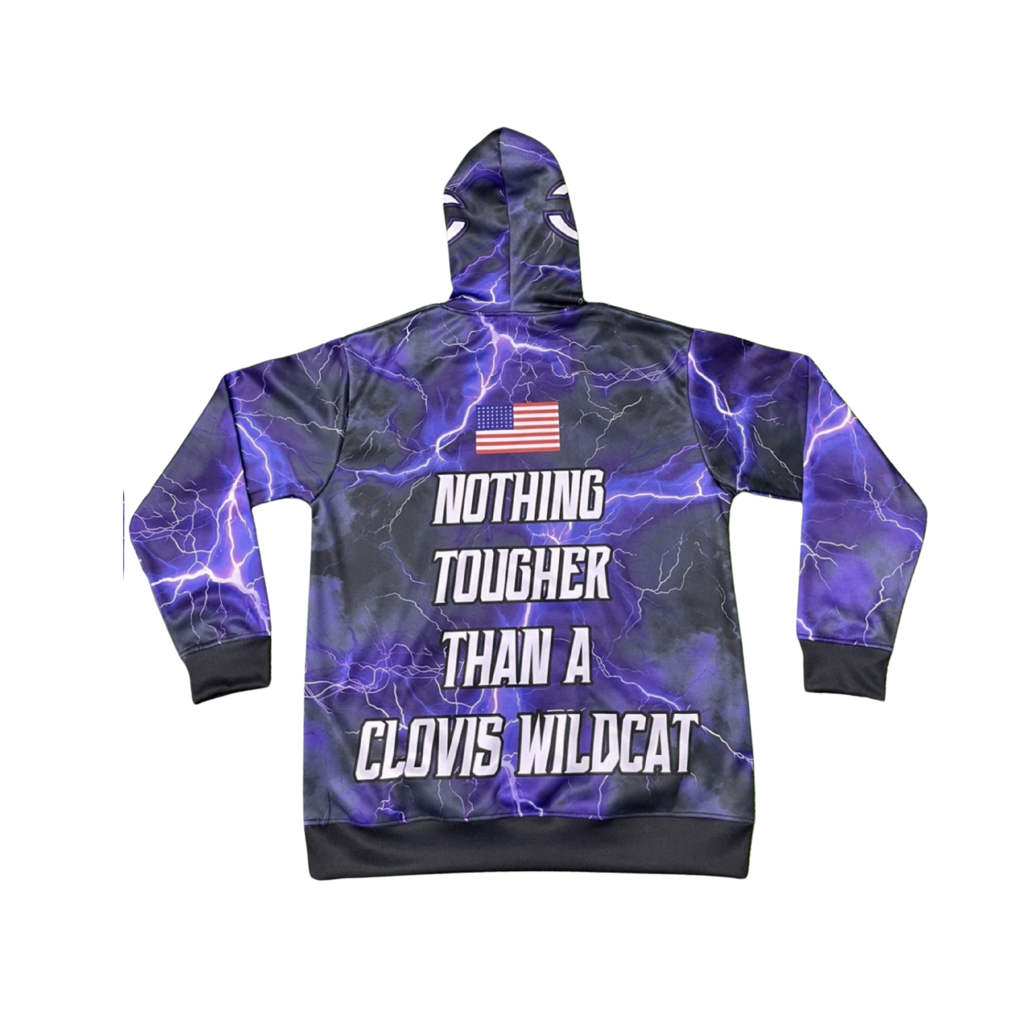 Untitled design (12).png