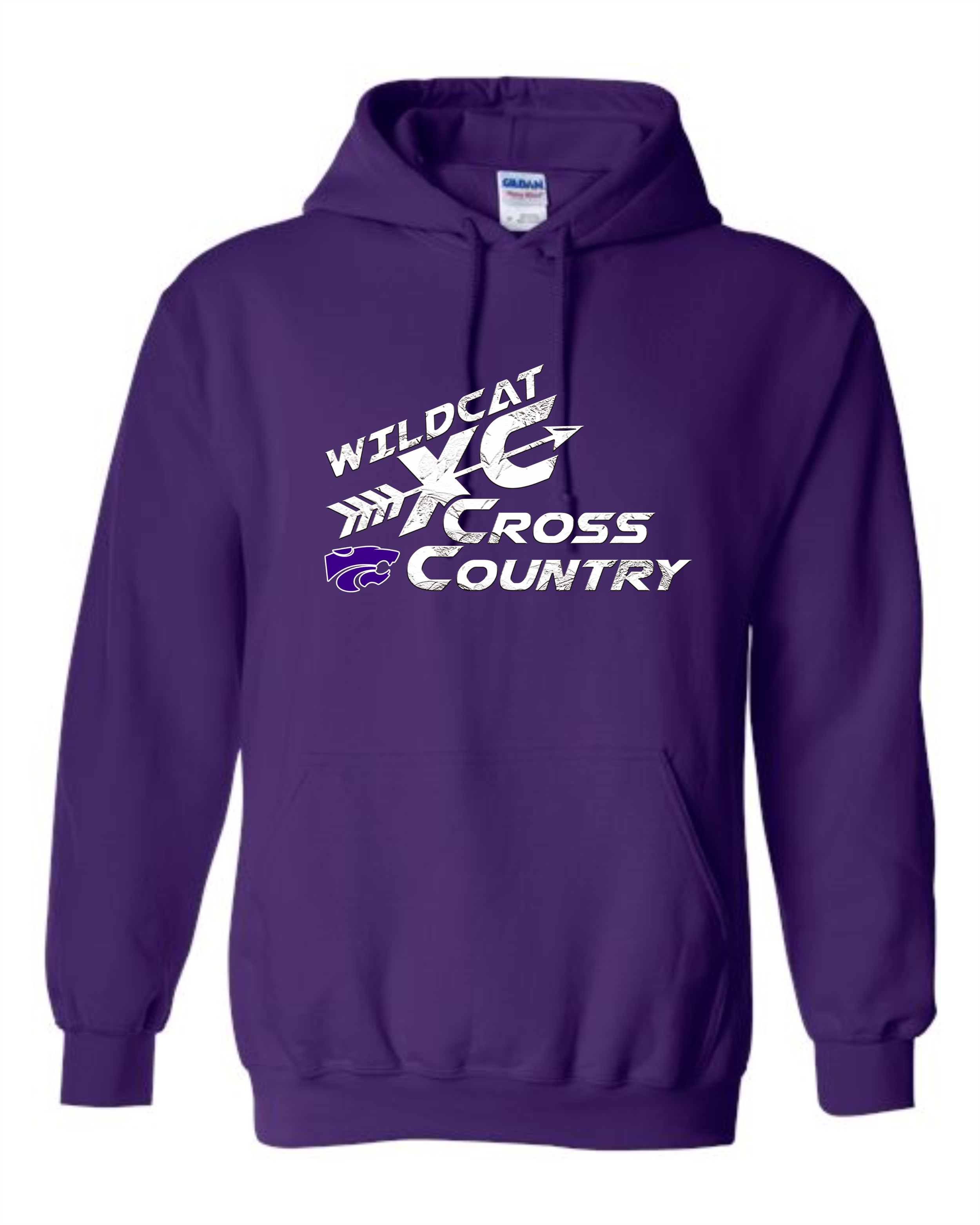 xc purple sweater.png