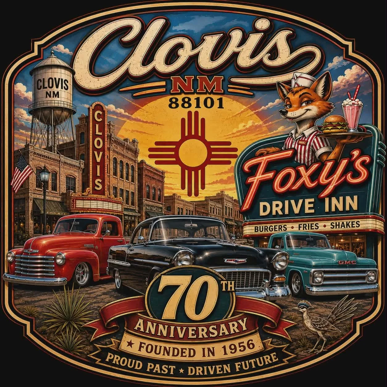Foxies70th.JPEG