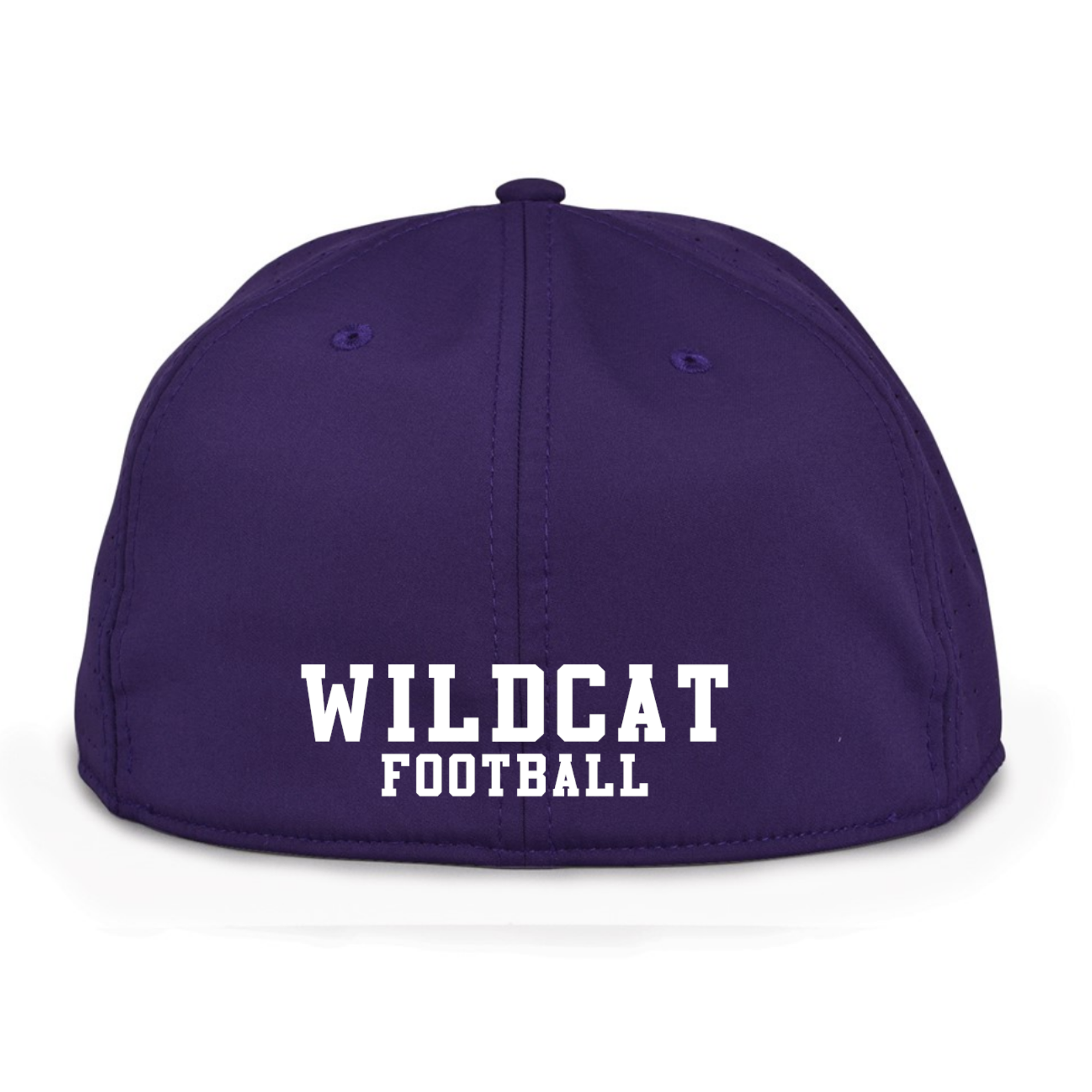 purple FB Cap Back .png