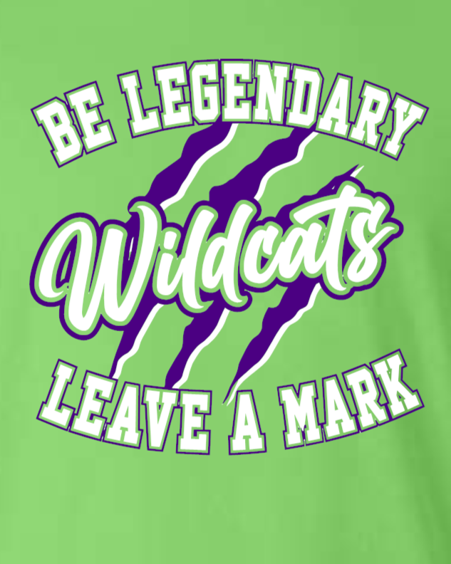 be+4.png