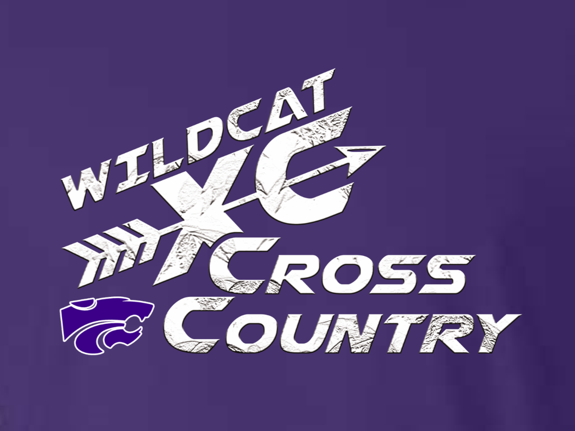 xc+purple+ss.png