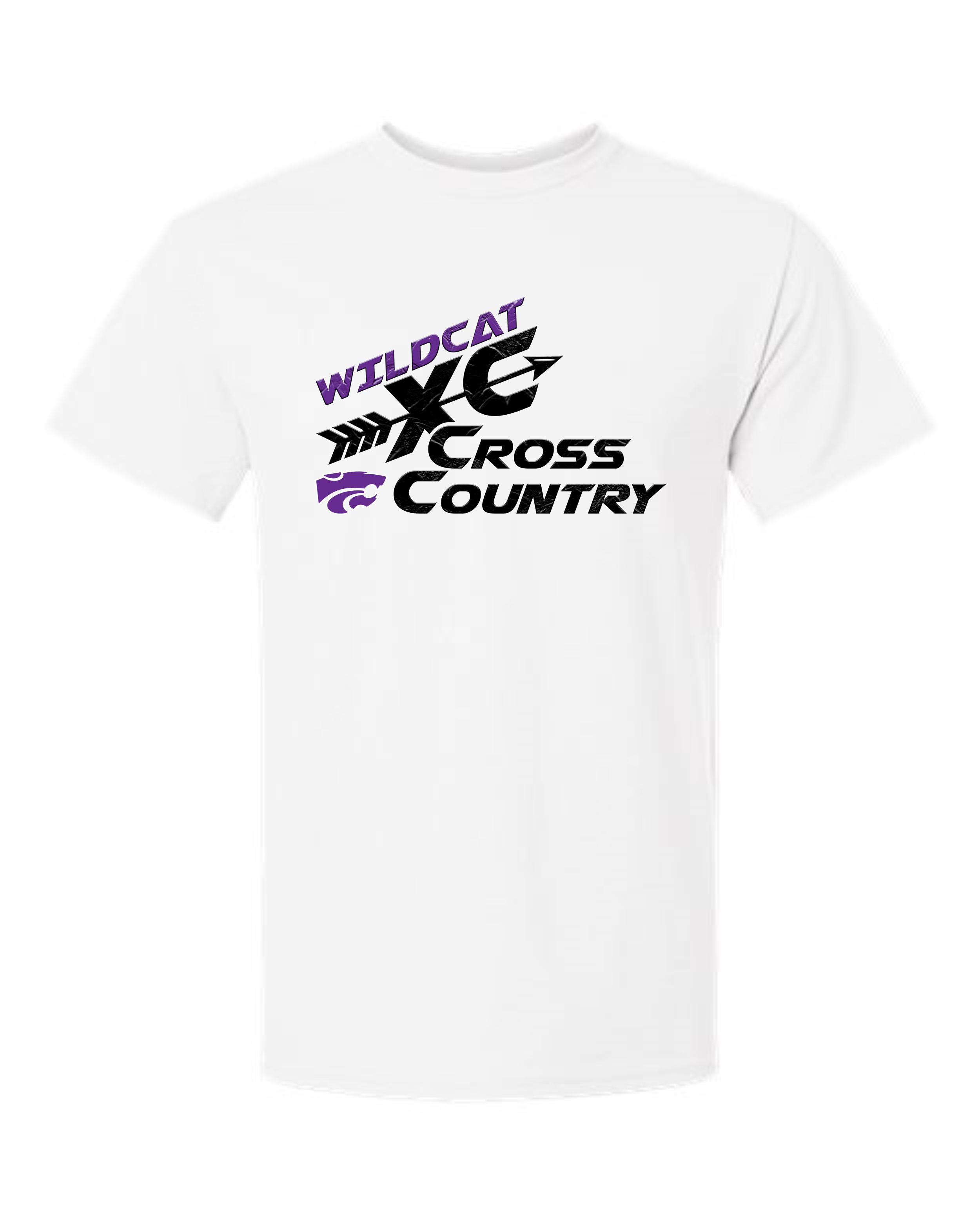 xc white ss.png