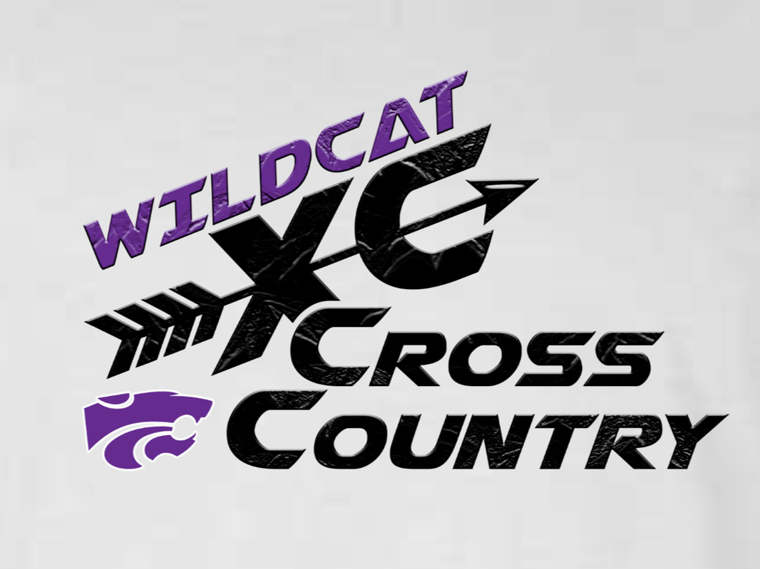 xc+white+ls.png