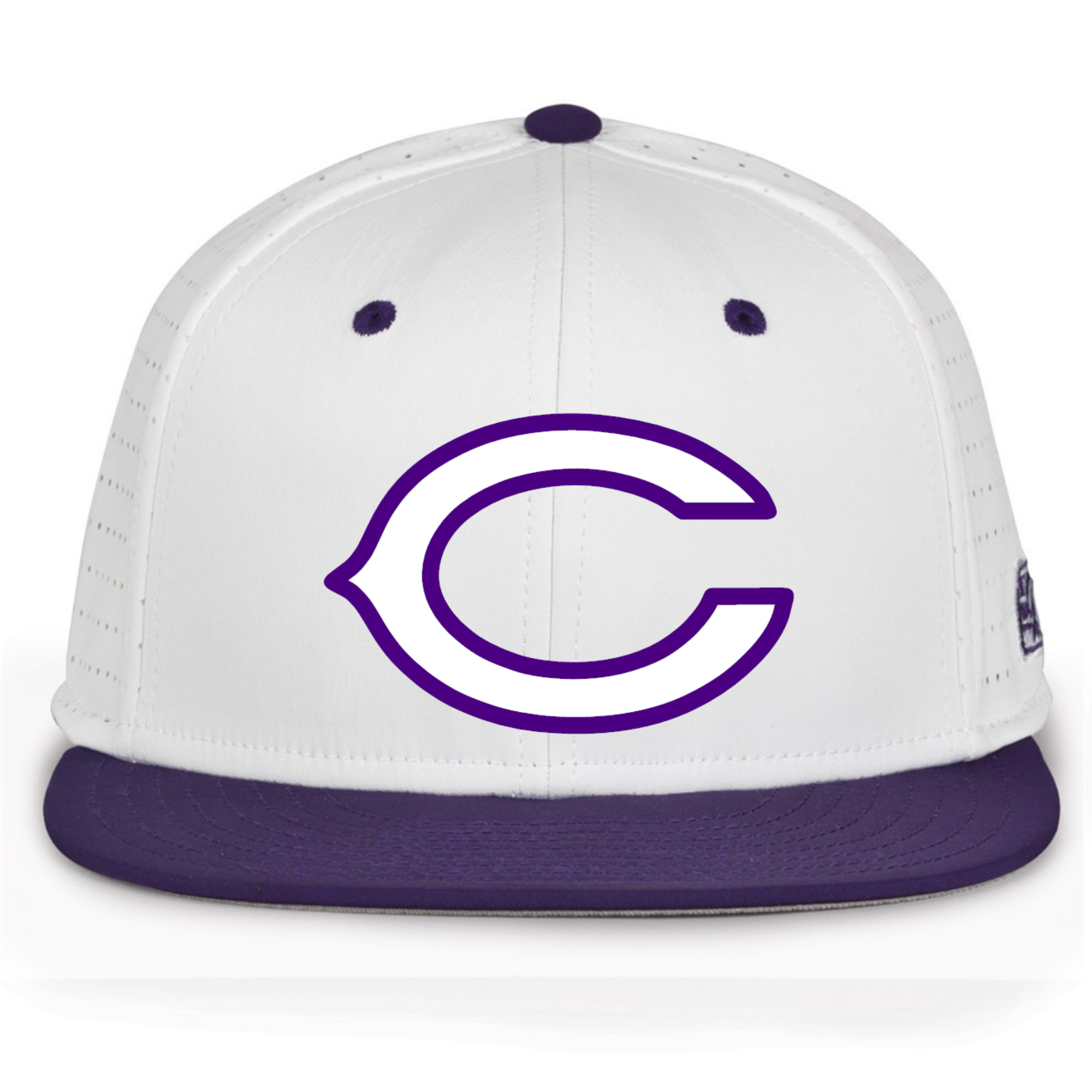white FB Cap .png
