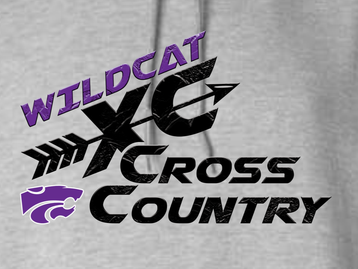 xc+grey+sweater.png