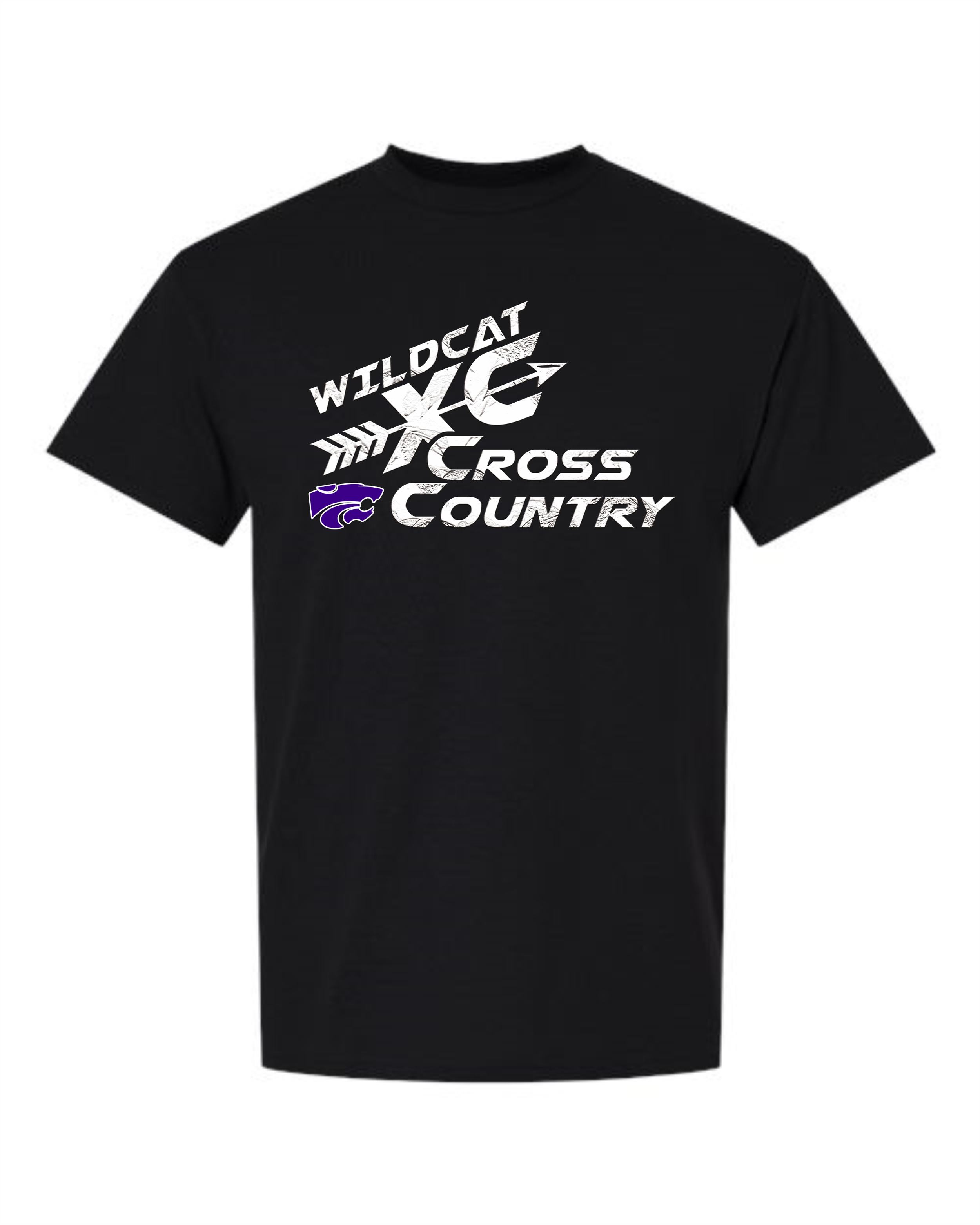 xc black ss.png